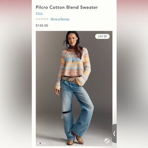 Coastalfind 2026 Lookbook